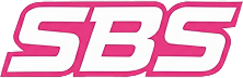 Shaped By Shay Logo